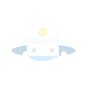 凈化車(chē)間如何通過(guò)熱回收系統(tǒng)、變頻風(fēng)機(jī)等措施降低能耗？