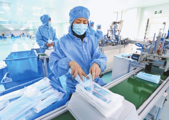 1586226527770625.png 醫(yī)用口罩凈化工程.png