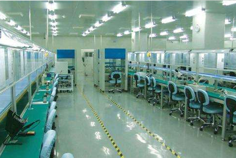 1592189152145103.png 無(wú)塵車(chē)間1.png