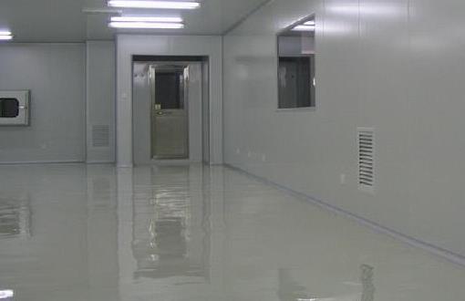 1658971344209953.jpg 1624517052166444.jpg